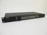 Marshall AR-DM1-B 16 Chan Digital Audio Monitor, Ardm-hdsdi. Fixed Price $395.00.