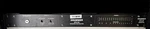 Drawmer SP2120 - Speaker Protector. Fixed Price $711.43.