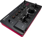 Roland Voice Tweaker E-4. Fixed Price $314.06.