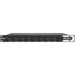 Aviom AN-16/I V.2 A-net Input Module-new-free Us Ship*-prosounduniverse.. Fixed Price $1399.00.