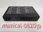 Yamaha R100 Digital Reverb Processor Black. Fixed Price $79.00.
