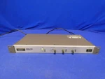 Lucid GENX192 Ultra Low Jitter Studio Master Clock. Fixed Price $199.00.