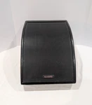 Community Pro MX10-B Stadium 2 Way Stage Outdoor Monitor Loudspeaker Ships Free. Fixed Price $349.99.