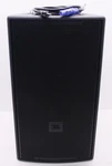 Jbl VP7212/95DPDA Powered 2-WAY Loudspeaker System Drivepack Input Module. Fixed Price $1304.99.