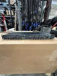 Ashly CLX-52 Professional Channel Compressor / Limiter Processor. Fixed Price $270.00.
