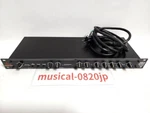 Dbx 286A Project 1 Model Electronics Musical Instruments Recording. Fixed Price $169.00.