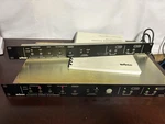 Vintage Orban 275A Automatic Stereo Synthesizer Broadcast Audio Processor. Fixed Price $195.00.