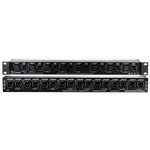 Art S8-3WAY Rackmount Channel Mic Splitter With Transformer-isolated Outputs. Fixed Price $419.99.