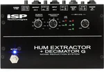 Isp Technologies Hum Extractor + Decimator Noise Reduction System. Fixed Price $466.00.
