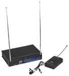 Peavey PV-1 V1 Bl 203.400MHZ. Fixed Price $94.99.