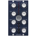 Elysia Xpressor Stereo Compressor (500 Series). Fixed Price $899.10.
