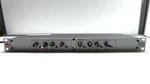 Professional Switch DBX266XSV - Tested. Fixed Price $89.99.