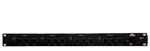 Audio Logic MT44 Noise Gate Expander Rack Mount Processor 4-CH Led Key Input. Fixed Price $82.50.