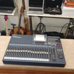 Roland Vm C7200 Digital Mixer System Only. Fixed Price $600.00.