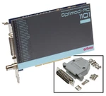 Orban Optimod PC1101 5-BAND Digital Audio On-air Processing Card + Plug PC-1101. Fixed Price $584.50.