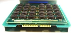 Dolby Cat No 64B Cinema Equalizer Module CP65 CP55 Untested Very Good Cond. Fixed Price $38.21.
