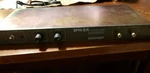 Gentner SPH-3A Broadcast Hybrid Phone Line Audio Console Mixer 910-008-001. Fixed Price $104.27.