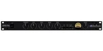 Art Solovla Multivoice Compressor. Fixed Price $319.99.