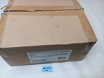 Bogen Nyquist NQ-P0100 Matrix Mixer Pre-amp. Fixed Price $402.75.