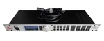 Dbx Driverack Pa+ Complete Loudspeaker Management System Pre-owned. Fixed Price $200.00.
