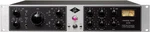 Universal Audio 6176 Vintage-channel Strip Microphone Preamp / Compressor. Fixed Price $2155.00.