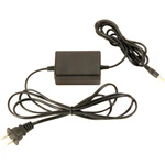 Korg Volca Ac Power Adapter For And Minilogue PA-100, New!. Fixed Price $14.95.