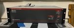 Dolby Model SA10 Surround Adapter. Fixed Price $175.00.
