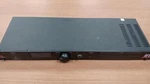 DBXAFS2-V Suppressor From Japan. Fixed Price $386.75.