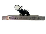 Dangerous Music D-box Monitor Controller And Summing. Fixed Price $850.00.