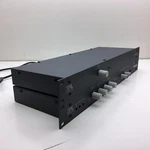 Symetrix Spl Computer SL571 + 571S (slave Allows For Stereo Music Control). Fixed Price $79.95.