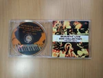 Dvd Falcom X Jdk Tv - Acoustic Live Collection Audio Video Music Performance. Fixed Price $7.17.