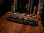 Behringer Minicom COM800 Audio Compressor Free Shipping. Fixed Price $76.54.