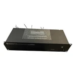 Lectrosonics AM16/12 Automatic Matrix Mixer. Fixed Price $45.99.