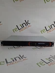 Biamp Systems Tesira Forte Dan VT4 Digital Audio Signal Processor. Fixed Price $433.00.