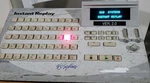360 Systems Instant Replay Hard Disk Digital Audio 2.0 Model DR-552-24. Fixed Price $365.00.
