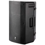 Yorkville YXL10P 1000W Bluetooth Portable Pa Speaker. Fixed Price $499.00.