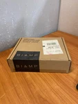 Biamp Logic Box Programmable Inputs/outputs For Control Of Audia And/or Nexia. Fixed Price $400.00.