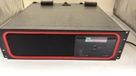 Biamp Systems Tesira Server-io Digital Network Signal Processor Dsp P/cord. Fixed Price $249.99.