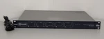 Audio Soundweb London BLU-103 Conferencing Processor Aec & Voip BSSBLU103-M. Fixed Price $249.99.