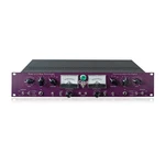 Thermionic Culture Ultra Vulture Stereo Valve Enhancer Pre-order. Fixed Price $3899.00.