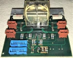 Studer A820, A827, D820 Power Fail Sense Board 1.820.869.00-11, 1.820.869-11. Fixed Price $98.00.