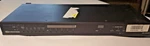 Crestron QM-MD5X1 Quickmedia Distribution Switcher Audio Processor (preowned). Fixed Price $12.12.