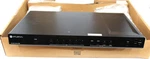 Atlona AT-CLSO-612ED 4K Six-input Multi-format Switcher AT-UHD-CLSO-612ED. Fixed Price $199.96.