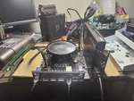 Gaming Kit Overklock H610 Express I7-12700F 2.10GHZ 16GB 480GB Ssd RX5700XT.... Fixed Price $419.95.