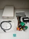 Navtv My Cue Vim Kit. Fixed Price $354.60.