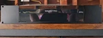 Savant Pro Audio SMA-5000-00 REV:16 Switch Amplifier 12"X14"X3". Fixed Price $175.00.