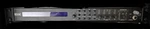 Rane Mm 42 Monitor Processor. Fixed Price $421.85.