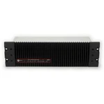 Axia QOR.32 Integrated Console Engine, Tested Working, 2001-00276. Fixed Price $3975.00.