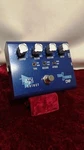 Api Tranzformer Cmp Compressor Studio Transformer Effector Tested TMB02 2.0. Fixed Price $448.99.