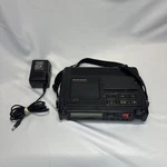 Marantz Professional PMD670 U1B Field Recorder Digital Deck Tested & Working. Fixed Price $97.79.